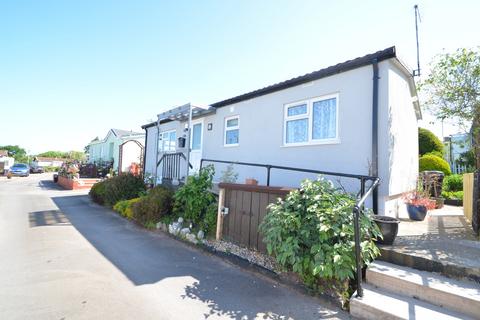 2 bedroom park home for sale - Exeter EX2