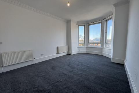 undefined, Whitehill Street, Dennistoun
