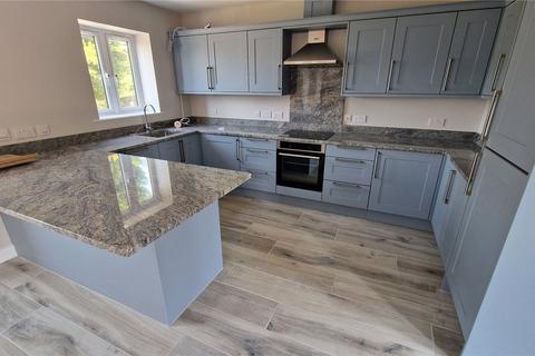 undefined, Hednesford Road, Rugeley, Staffordshire, WS15