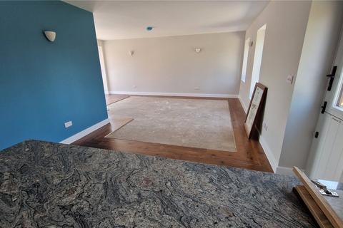 undefined, Hednesford Road, Rugeley, Staffordshire, WS15