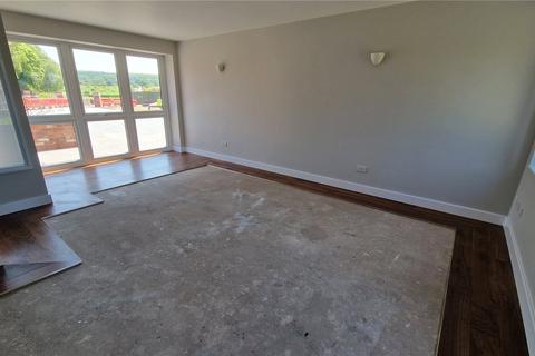 undefined, Hednesford Road, Rugeley, Staffordshire, WS15