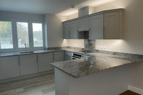 undefined, Hednesford Road, Rugeley, Staffordshire, WS15