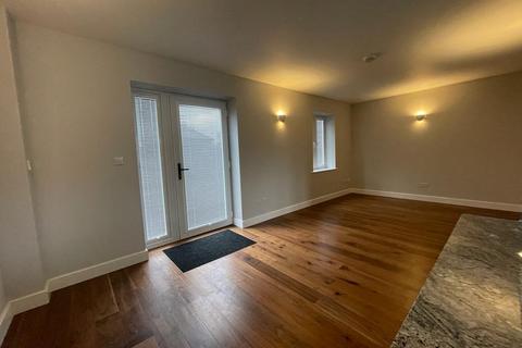 undefined, Hednesford Road, Rugeley, Staffordshire, WS15