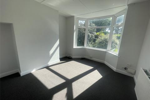 undefined, Buttfield Road, Hessle, East Yorkshire, HU13