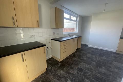 undefined, Buttfield Road, Hessle, East Yorkshire, HU13