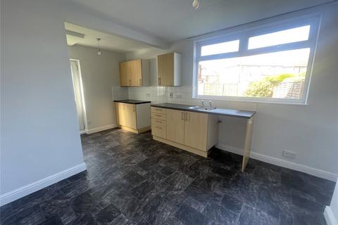 undefined, Buttfield Road, Hessle, East Yorkshire, HU13
