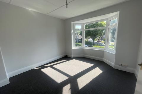 undefined, Buttfield Road, Hessle, East Yorkshire, HU13