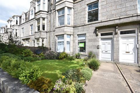 2 bedroom flat to rent - Forest Avenue, Ground Floor Flat 1, City Centre, Aberdeen, AB15
