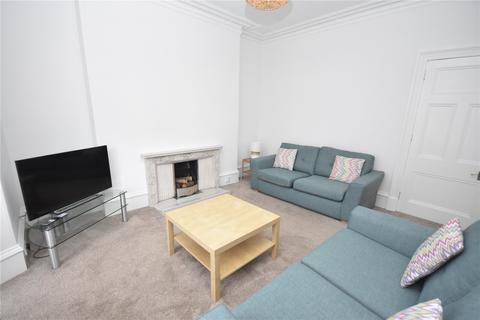 2 bedroom flat to rent - Forest Avenue, Ground Floor Flat 1, City Centre, Aberdeen, AB15