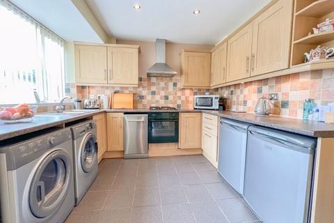 32 Lindrosa Road, Sutton Coldfield, B74 3JZ