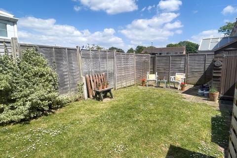 2 bedroom terraced house for sale - Felpham, West Sussex