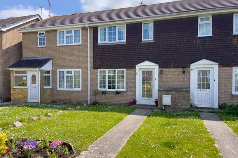2 bedroom terraced house for sale - Felpham, West Sussex