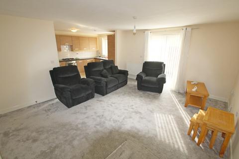 2 bedroom apartment to rent, Tinker Brook Close, Oswaldtwistle