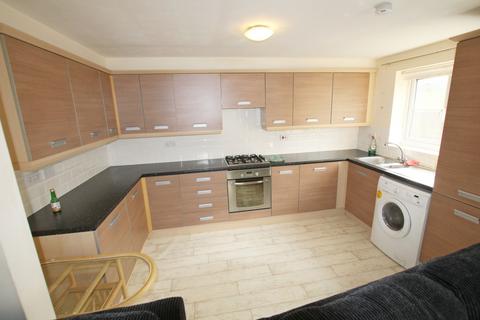 2 bedroom apartment to rent, Tinker Brook Close, Oswaldtwistle