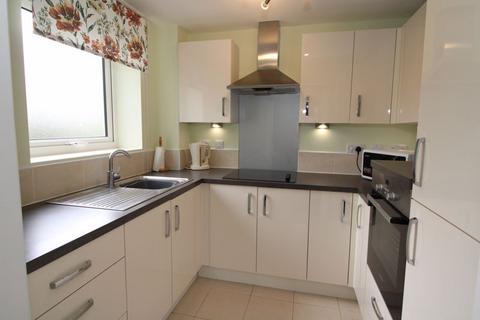 1 bedroom retirement property for sale, Alder House, Leighswood Road, Aldridge