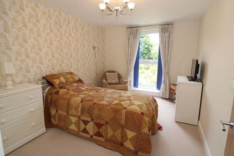 1 bedroom retirement property for sale, Alder House, Leighswood Road, Aldridge