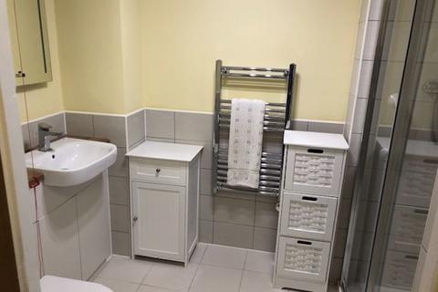 1 bedroom retirement property for sale, Alder House, Leighswood Road, Aldridge