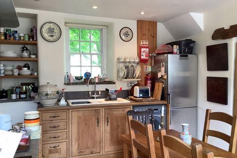 3 bedroom cottage for sale, Beckwell, Dent, Sedbergh