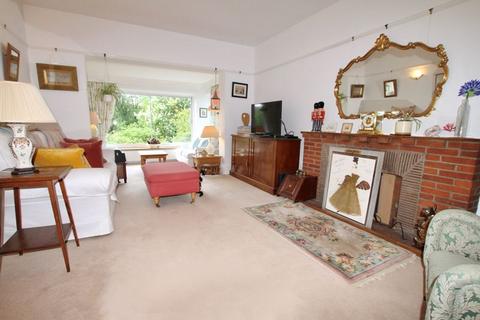 4 bedroom detached house for sale - London Road, River Nr Dover, Kent, CT17 0SF