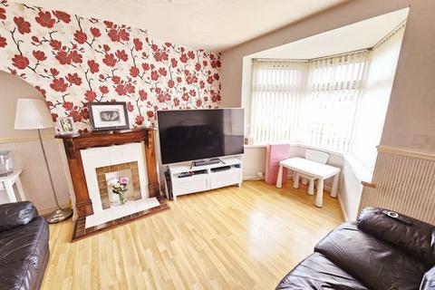670 Tyburn Road, Birmingham, B24 9RP