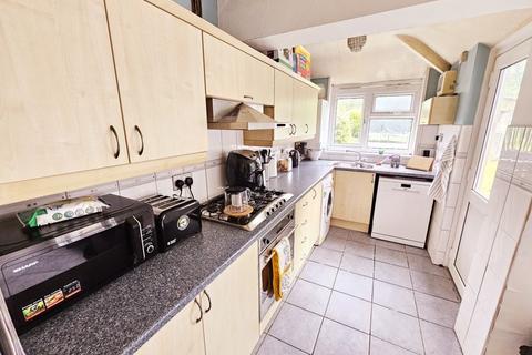 670 Tyburn Road, Birmingham, B24 9RP
