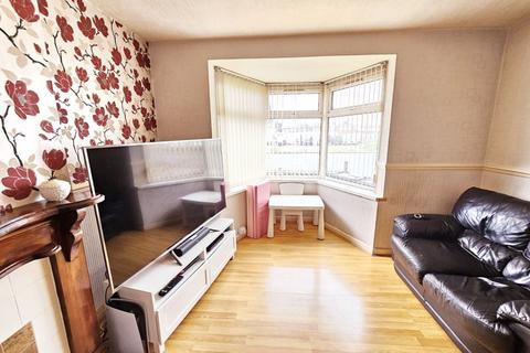 670 Tyburn Road, Birmingham, B24 9RP