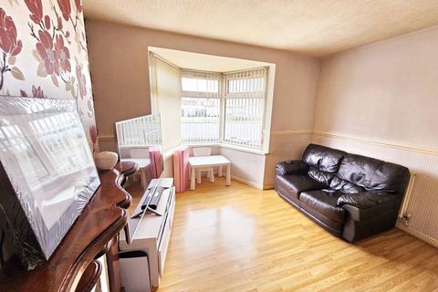 670 Tyburn Road, Birmingham, B24 9RP