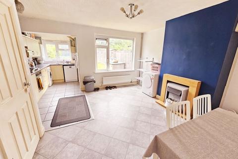 670 Tyburn Road, Birmingham, B24 9RP