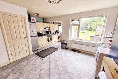 670 Tyburn Road, Birmingham, B24 9RP