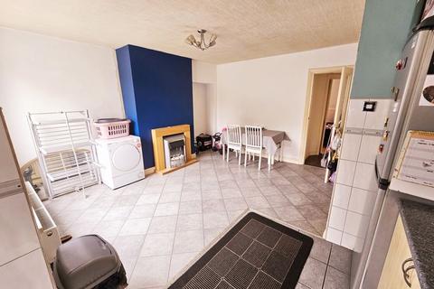 670 Tyburn Road, Birmingham, B24 9RP
