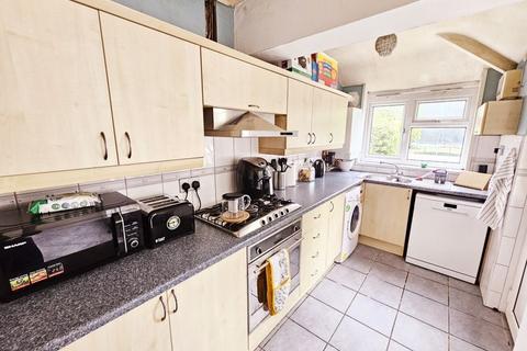 670 Tyburn Road, Birmingham, B24 9RP