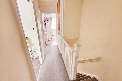 670 Tyburn Road, Birmingham, B24 9RP
