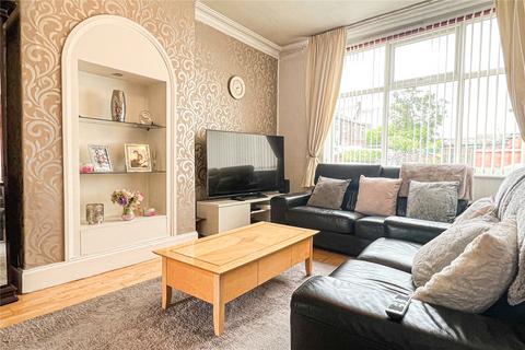 3 bedroom semi-detached house for sale - Westwood Avenue, New Moston, Manchester, M40
