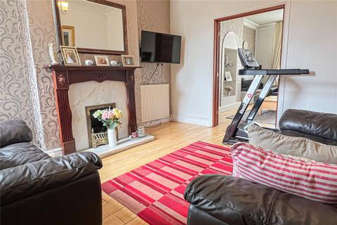 3 bedroom semi-detached house for sale, Westwood Avenue, New Moston, Manchester, M40
