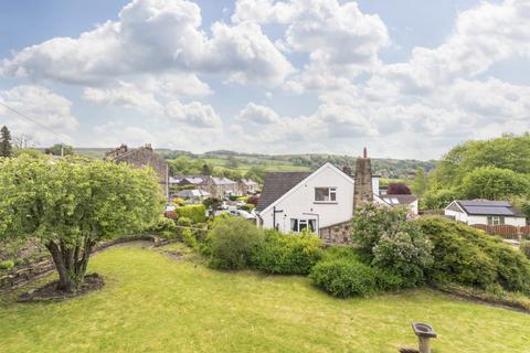 4 bedroom detached house for sale, Main Road, East Morton, West Yorkshire, BD20