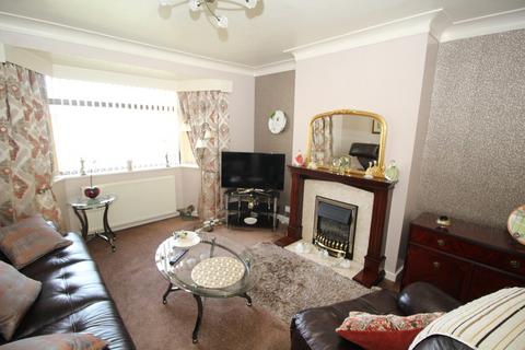 3 bedroom semi-detached house for sale - St. Johns Crescent, Normanton