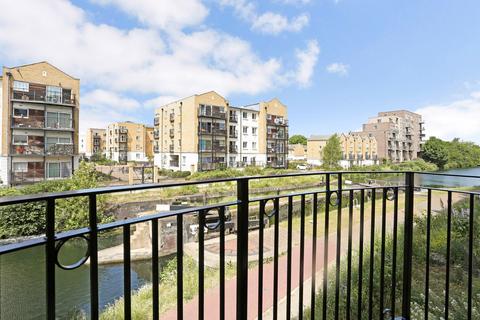 2 bedroom apartment to rent, Copperfield Road, Mile End, London