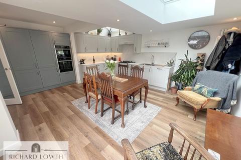 3 bedroom detached bungalow for sale, Milton Drive, Poynton
