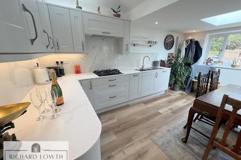 3 bedroom detached bungalow for sale, Milton Drive, Poynton