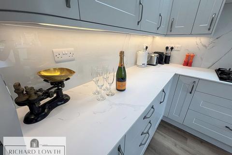 3 bedroom detached bungalow for sale, Milton Drive, Poynton