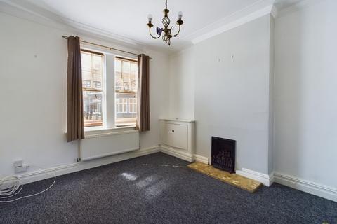 3 bedroom terraced house for sale - Old Chester Road, Derby