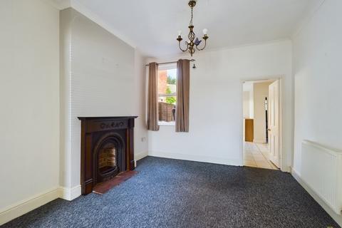 3 bedroom terraced house for sale - Old Chester Road, Derby