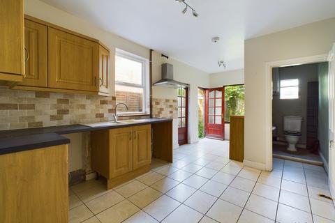 3 bedroom terraced house for sale, Old Chester Road, Derby
