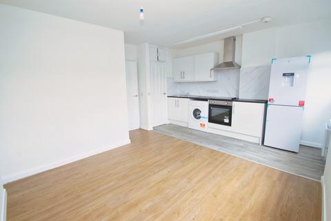 1 bedroom apartment to rent, Abberton Road, Woodford Green
