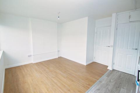 1 bedroom apartment to rent, Abberton Road, Woodford Green
