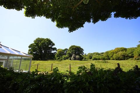 1 bedroom cottage for sale, Rowen, Conwy