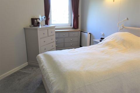 1 bedroom retirement property for sale - The Grove, Epsom