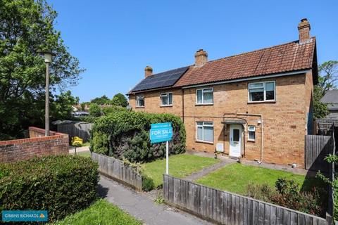 1 Smithy, Bishops Hull, Taunton, TA1 5DT