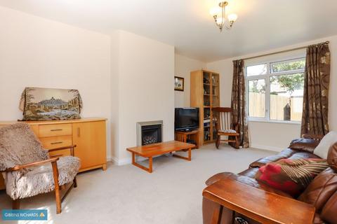 1 Smithy, Bishops Hull, Taunton, TA1 5DT