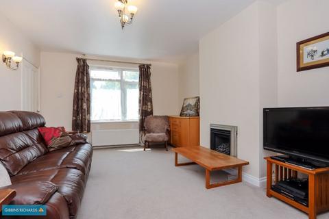 1 Smithy, Bishops Hull, Taunton, TA1 5DT
